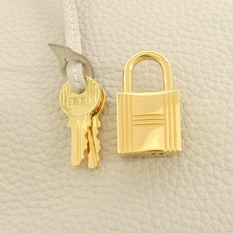 Túi Hermès Bolide 31cm 073419CC 614432