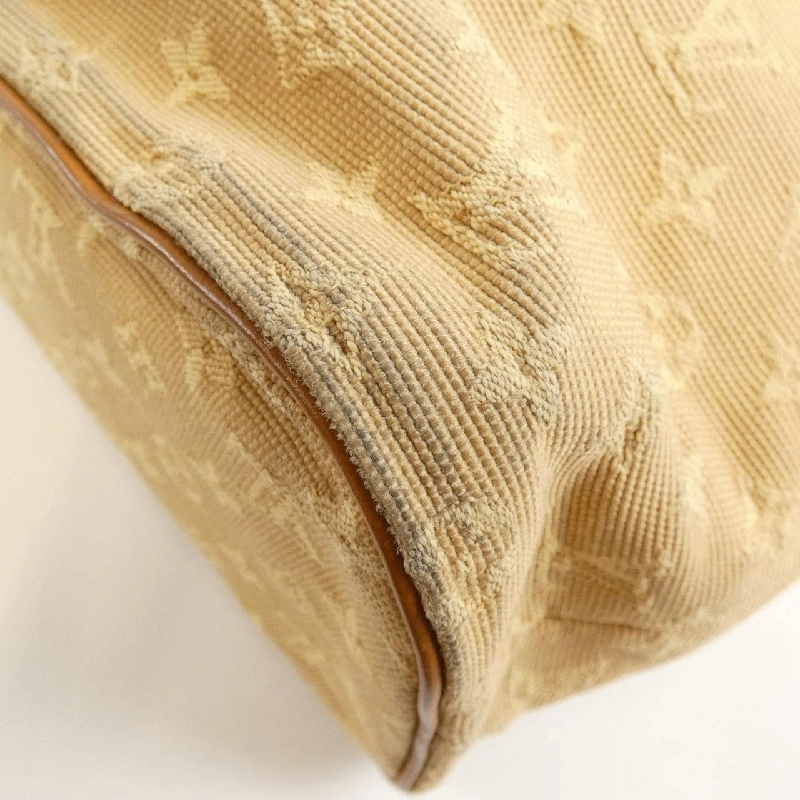 Túi xách vai Louis Vuitton Monogram Mini Lucille GM M92683 - Hàng hiệu chính hãng 768129