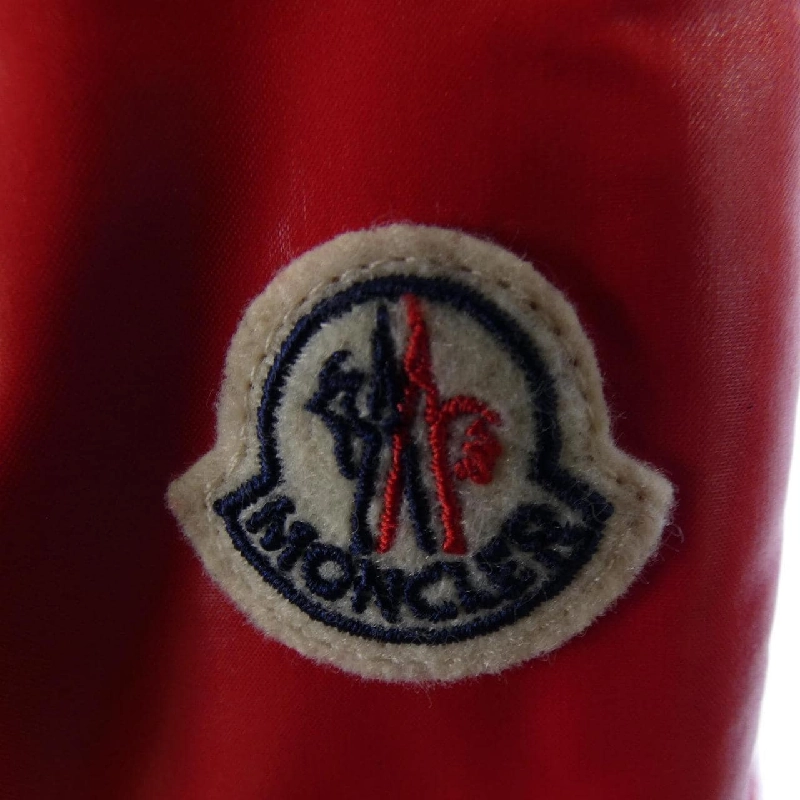 MONCLER 20919416200 Áo khoác lông - Hàng hiệu Chính hãng 883797