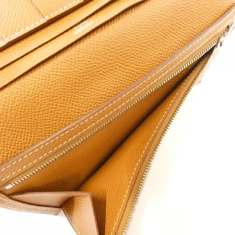 Ví Hermès Béane Soufflé 039785CK 621193