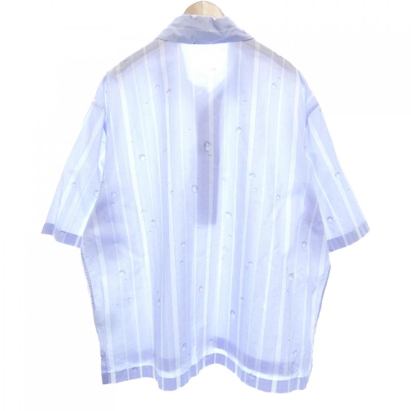 HERMES Áo - Hàng hiệu Chính hãng 906430