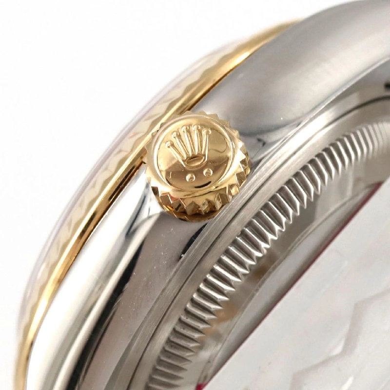 Đồng hồ Rolex Datejust 279173 SSxYG tự động - Hàng hiệu Chính hãng 874572