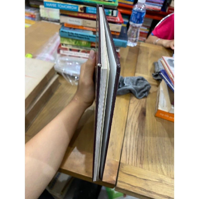 Daily Life in Ancient and Modern Cairo - Joan Barghusen 549638