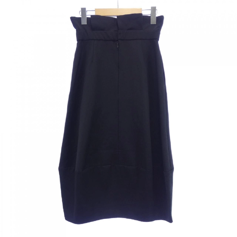 ROBELITE&CO Skirt - Hàng hiệu Authentic 808398
