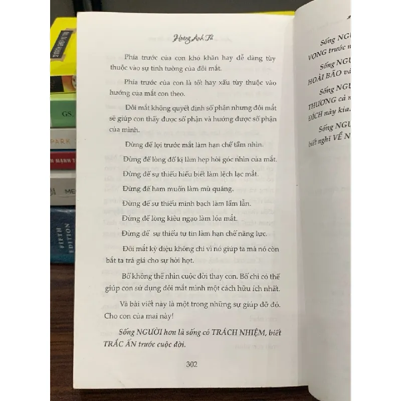 Anh sẽ cưới em thêm nhiều lần nữa - Hoàng Anh Tú 576092