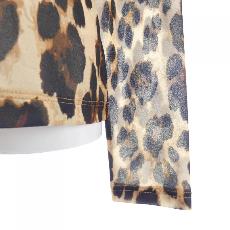 RAY BEAMS Top - Hàng hiệu Chính hãng 809930