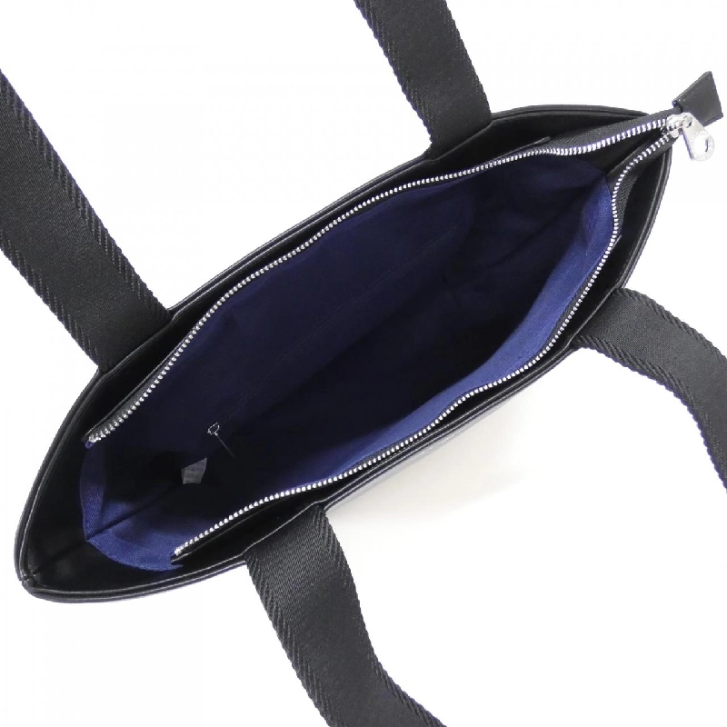 Túi đeo vai USPA2715 - Hàng hiệu Authentic 768297