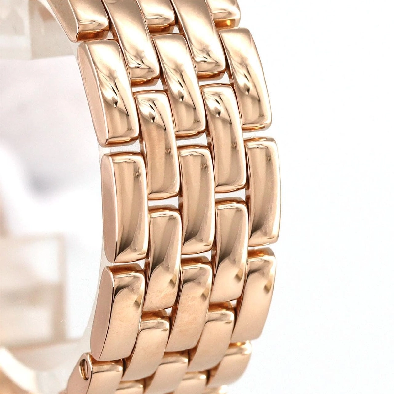 Cartier Panthère de Cartier MM PG/D WJPN0009 PG/RG Quartz - Hàng hiệu Authentic 881671