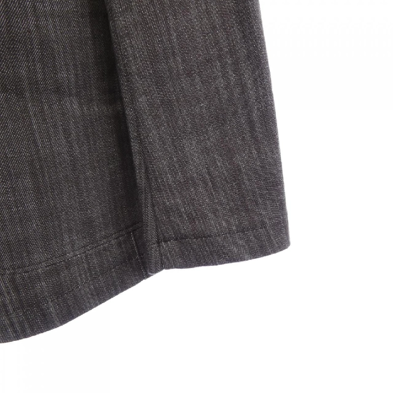 TAGLIATORE A-LIGHT12K14 Suit - Hàng hiệu Authentic 901920