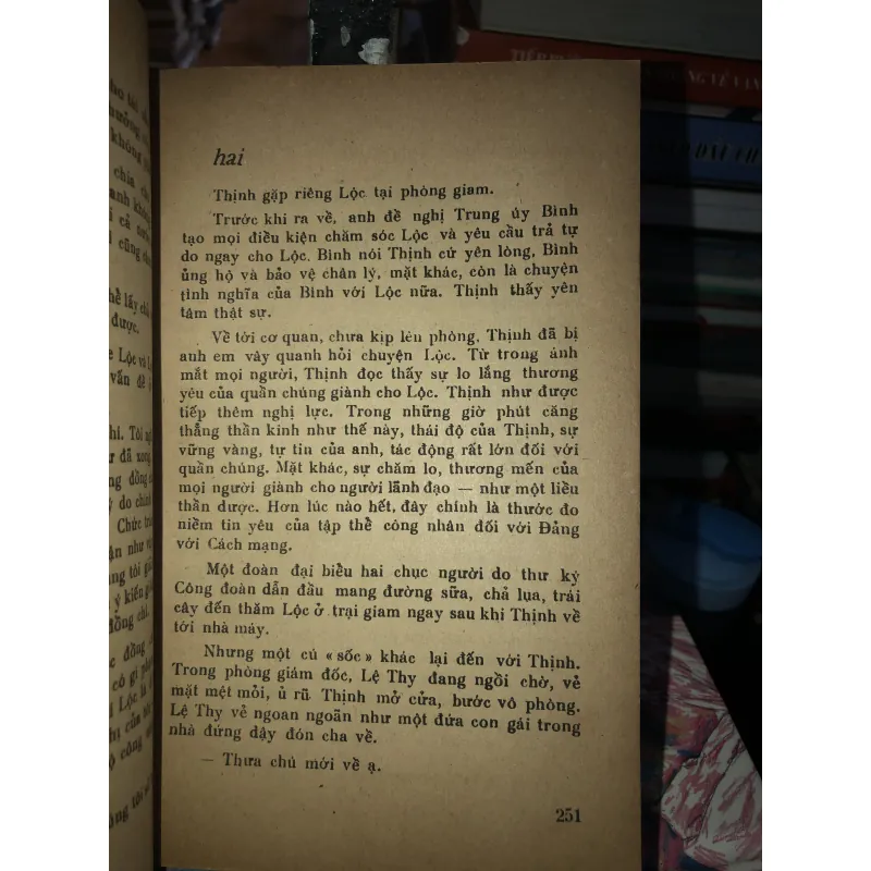 Giấy trắng - Triệu Xuân  970945