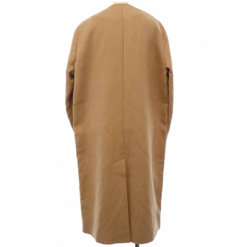 Áo khoác SUPPLE HERMES *16-7106 630468