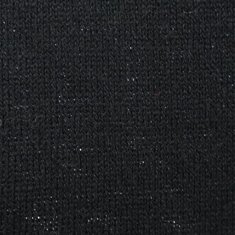 【Mã giảm giá】Áo phông Lucien Pellat-Finet 645165