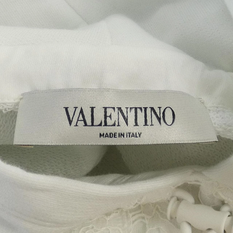 Áo khoác VALENTINO 636200