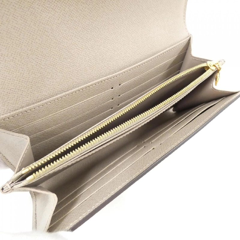 Ví Louis Vuitton Epi Portefeuille Twist M67510 622533