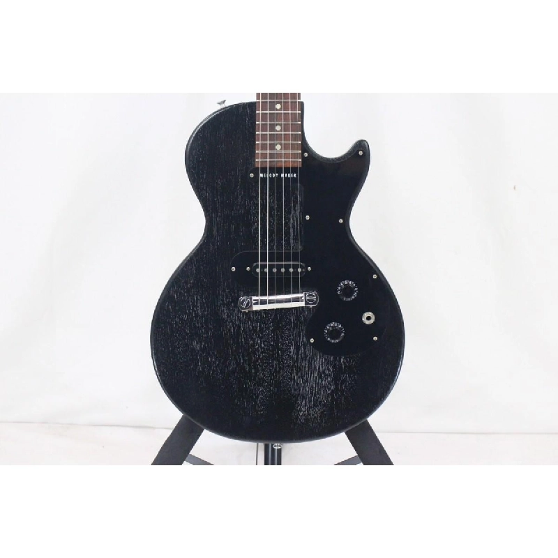 ＧＩＢＳＯＮ ＭＥＬＯＤＹ ＭＡＫＥＲ - Hàng hiệu Authentic 878018