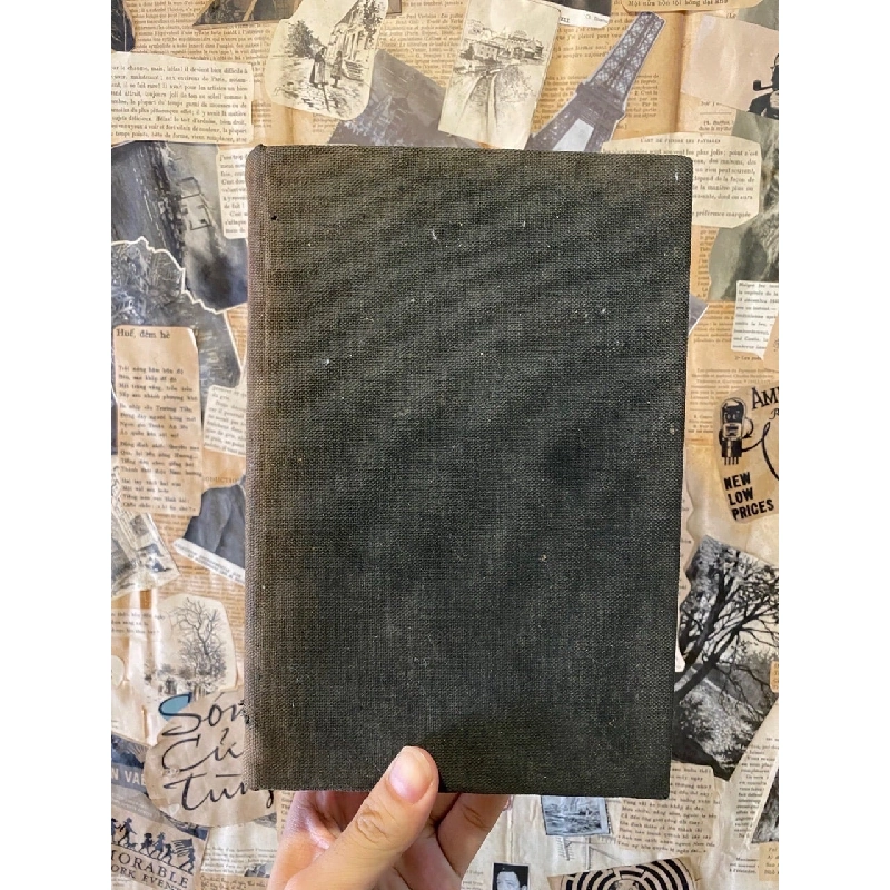 Vietnam: A Dragon Embattled: Vol 2 Vietnam at War - Joseph Buttinger 735208