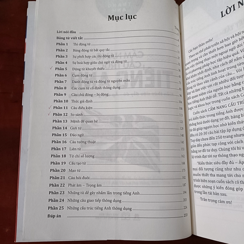Cẩm nang cấu trúc tiếng Anh - Trang Anh 485962