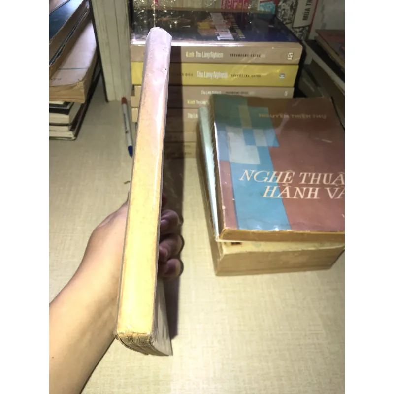 Lược Khảo Văn Học-Nguyễn Văn Trung 937463