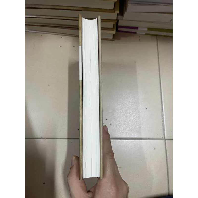 Chợ Việt Xưa - Khảo cứu từ tư liệu bi ký Hán Nôm  971456