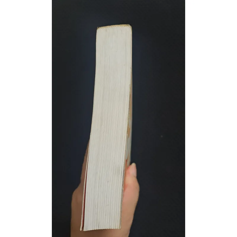 Chết! Sập bẫy rồi - King Kong Barbie 596238