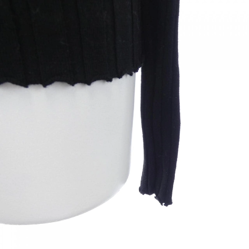 YONFA ニット - Hàng hiệu Authentic 817292