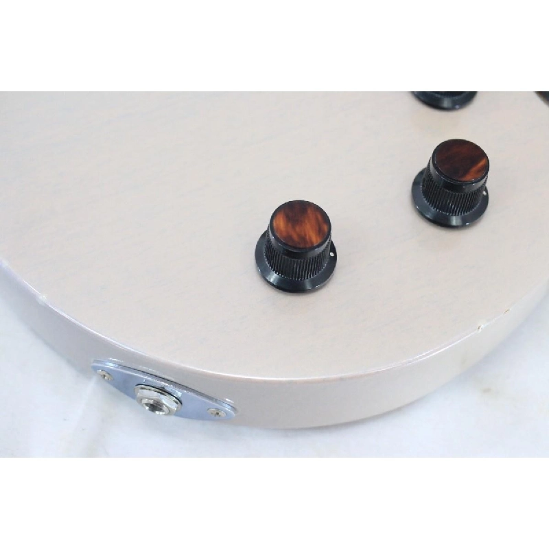 ＲＹＯＧＡ ＨＯＲＮＥＴ－Ｔ３Ｖ - Hàng hiệu Authentic 884746