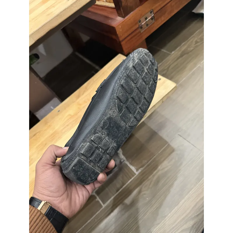 Pass lại dày LV da xịn 757952