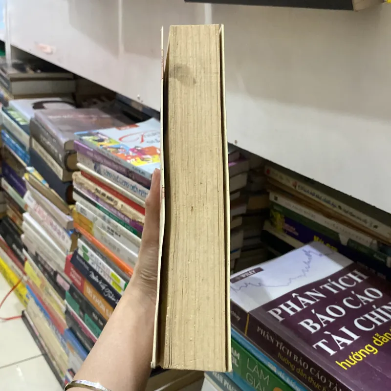 Tư Duy Như Leonarlo Da Vinci♟️ 758845