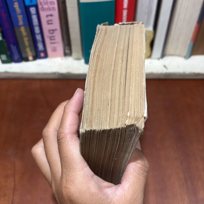 II Sách Y: Tra Cứu, Sử Dụng Thuốc Và Biệt Dược - DS. Vũ Ngọc Thuý, Tào Duy Cần - 1989 798014