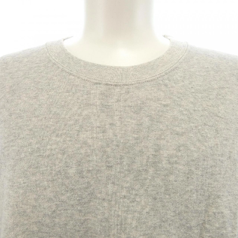 LANDHAUS Sweat - Hàng hiệu Authentic 886913