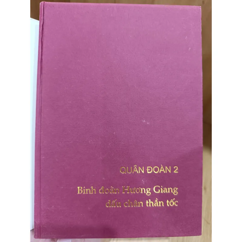 Phạm Hùng hồi ký  1021301