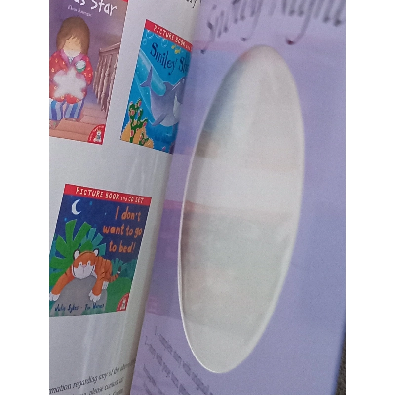 One Snowy Night - M.Christina Butler, Tina Macnaughton 993569