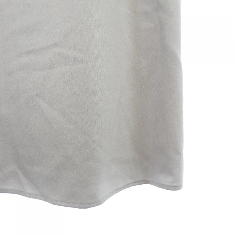 S Max Mara váy 650085