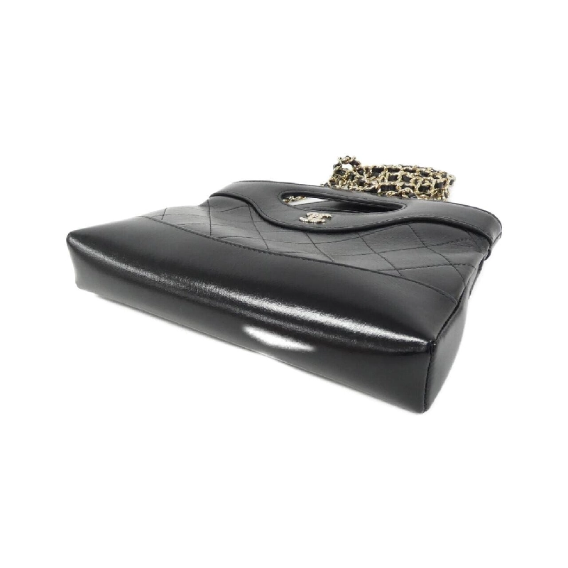 【Sản phẩm chưa sử dụng】Chanel Chanel31 Line AP3656 Túi 619720