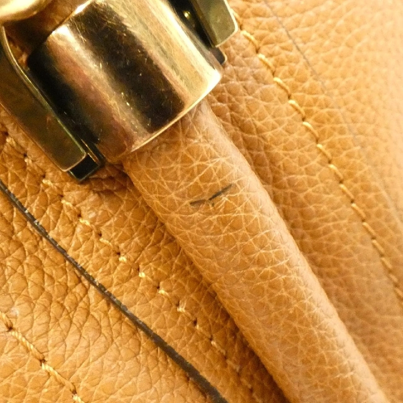 Túi Chloe Paraty 8HS891 043 615340