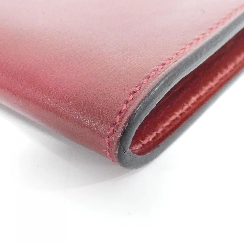 Túi xách vai Hermès Onimetu PM 310043M - Hàng hiệu Chính hãng 768350