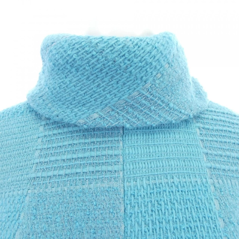 CHANEL P32060V22106 07A Đầm - Hàng hiệu Chính hãng 815302