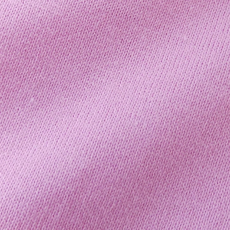 【Mã giảm giá】Áo phông HERMES 644729