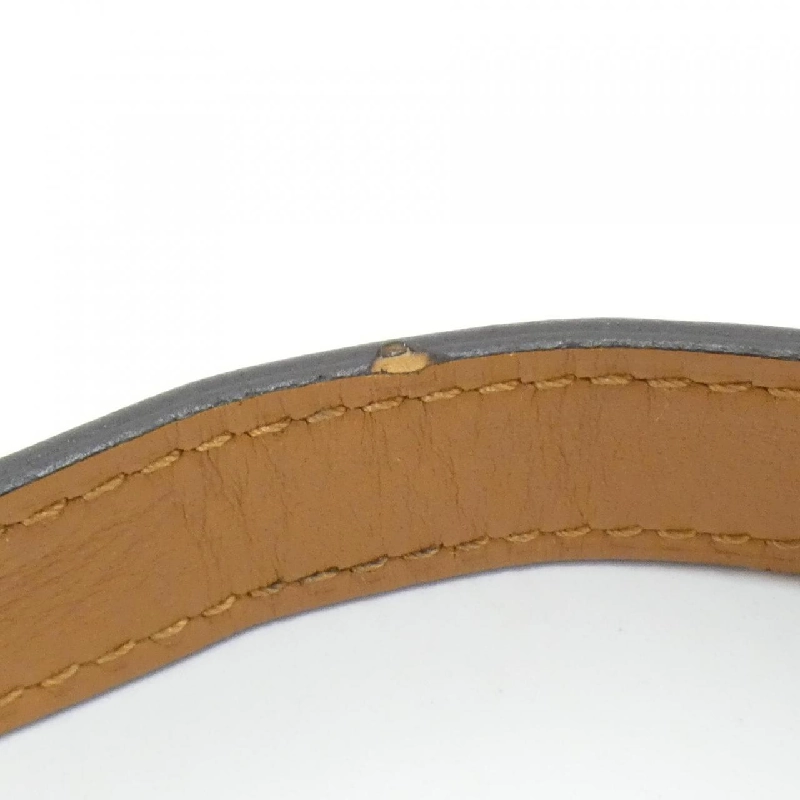 Túi du lịch Louis Vuitton Monogram Trompe-l'œil M52276 617604