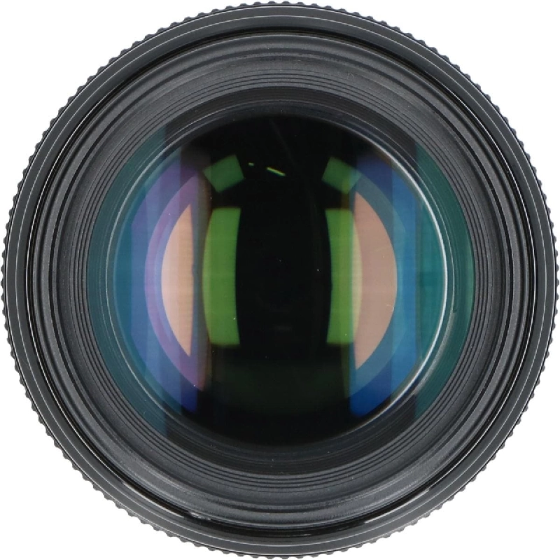 Ống kính EF85mm F1.8 USM - Hàng hiệu Authentic 879251