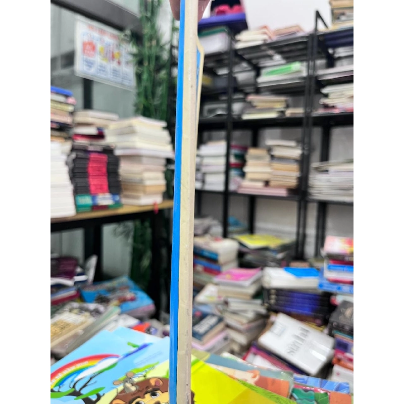 Con Có Lý Do Mà! - Shinsuke Yoshitake - Shinsuke Yoshitake 957569