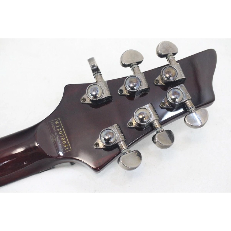 ＳＣＨＥＣＴＥＲ ＡＤ－Ｃ－１－ＦＲ－ＨＲ - Hàng hiệu Authentic 878765