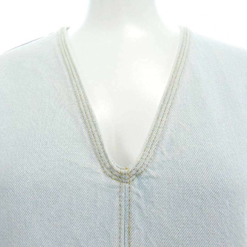 ACNE STUDIOS Váy - Hàng hiệu Chính hãng 812279