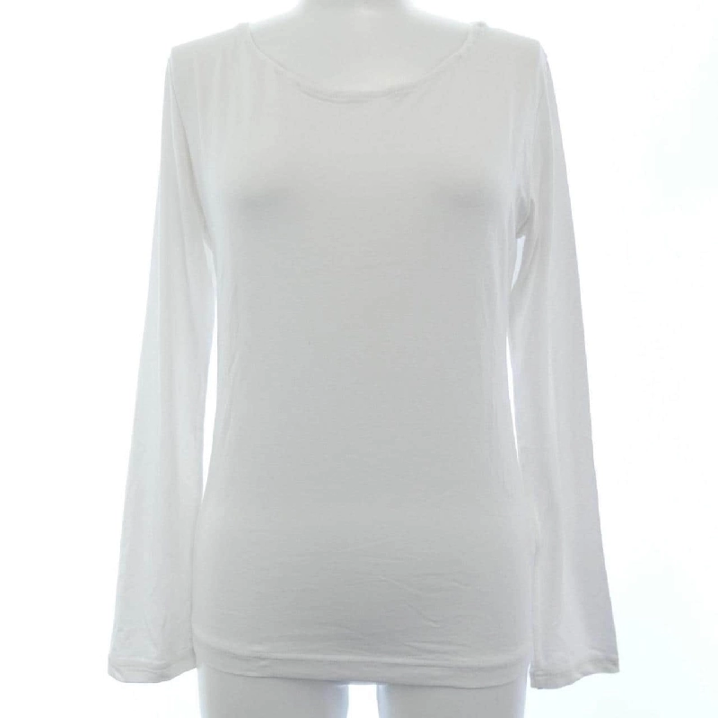 【Mã giảm giá】Áo phông Y's 646548