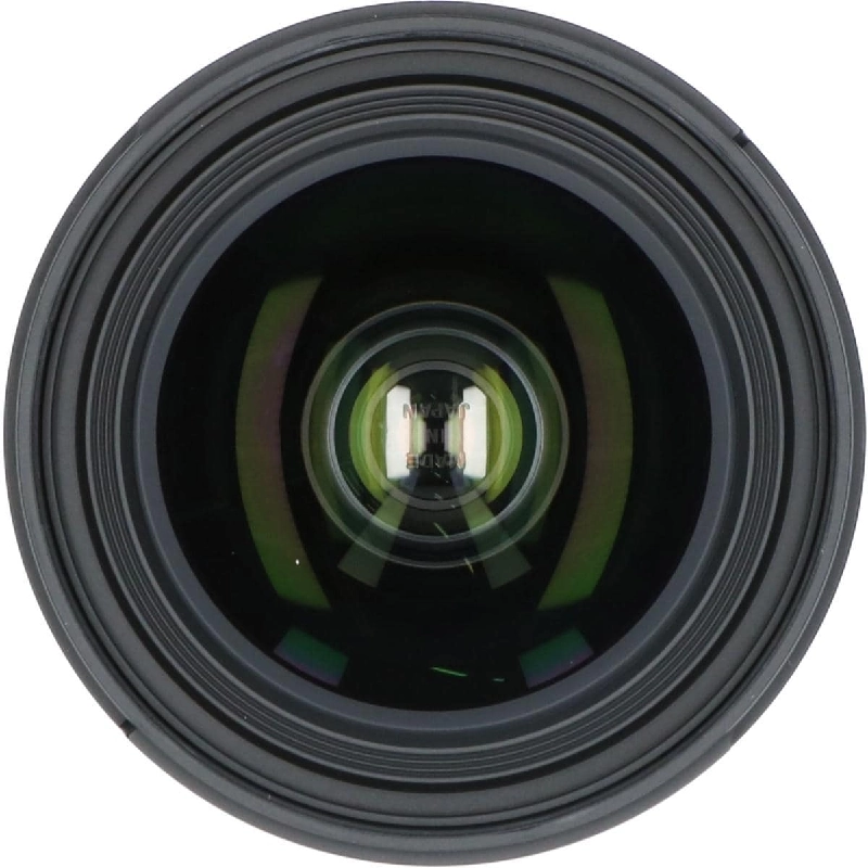 EOS 18-35mm F1.8 DC HSM (A) - Hàng hiệu Authentic 880657