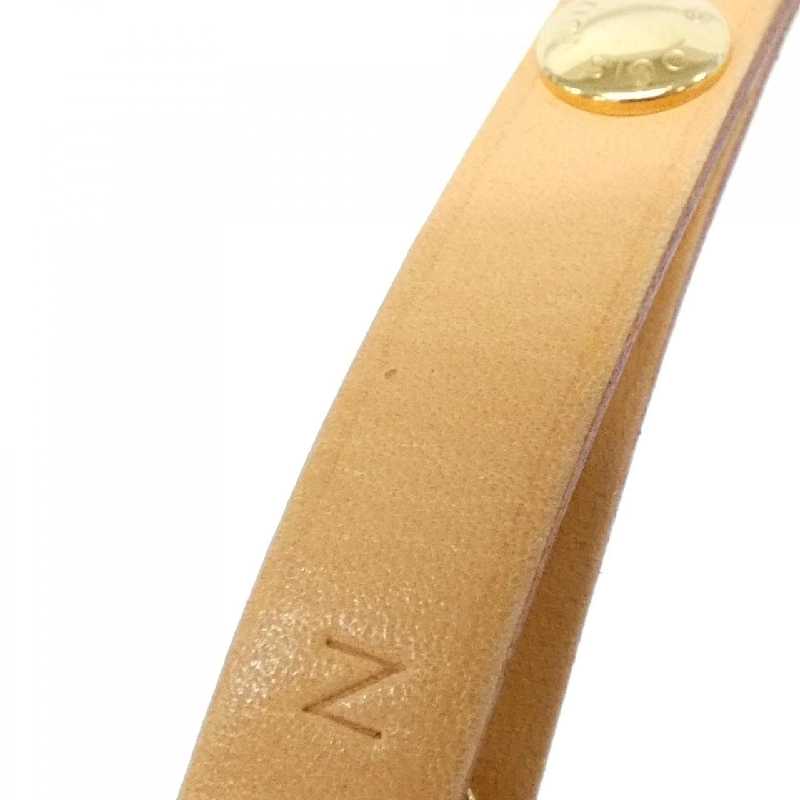 Túi đeo hông Louis Vuitton Monogram Pochette Florentine XS M51855+M67303 - Hàng hiệu Authentic 776411