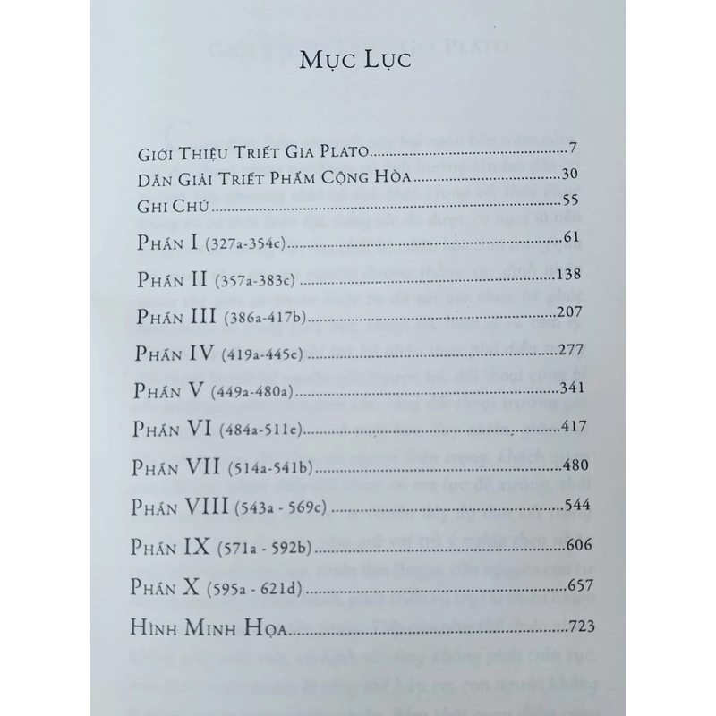 Cộng hoà (Plato) 545737