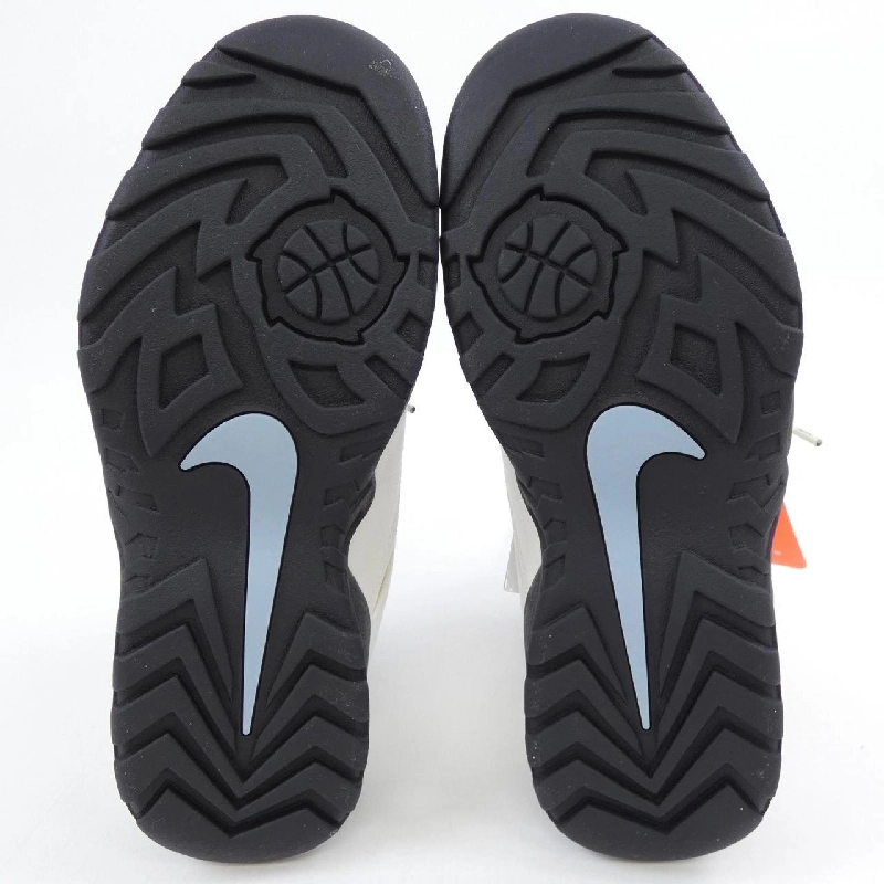 Giày thể thao NIKE×SUPREME FQ3000-100 - Hàng hiệu Authentic 907044