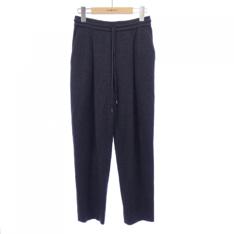 Theory luxe 03-4406003 Quần - Hàng hiệu Chính hãng 812074