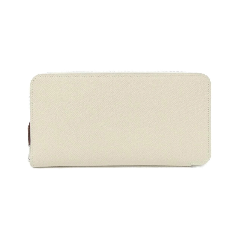 Ví Hermes EX-LIBRIS Silk In Classic 070668CK 620657